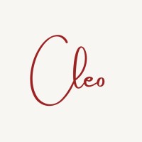 Cleo logo - Similar company to Classles Ltd