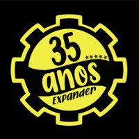 Expander Trocadores de calor logo - Similar company to Expander Group