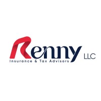 Renny LLC logo - Similar company to 3Pixl Studios Pte. Ltd.
