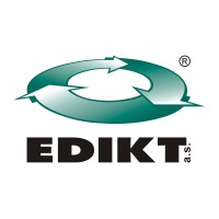 Edikt A. S.