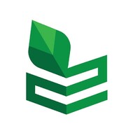 Avisomo logo - Similar company to Croprover
