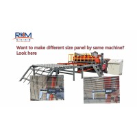 358 anti-climb clear view fence mesh welding machine logo - Similar company to Zgtek Co., Ltd.