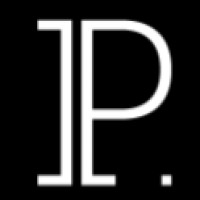 IP Development Partners logo - Similar company to 5614 Marketing
