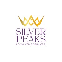 Silver Peaks Accounting Services, LLC logo - Similar company to Quantive Consulting