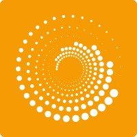 sachwaerts.de logo - Similar company to Cofymi