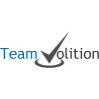 Teamvolition Health