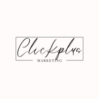 Clickplus Service logo - Similar company to Clickplus