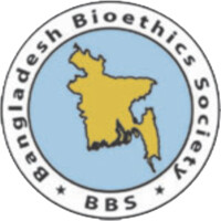 Bangladesh Bioethics Society (Bbs)