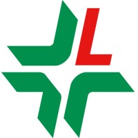 Lohmann GmbH & Co. KG logo - Similar company to Tesa