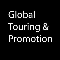 Global Touring & Promotion, Inc. logo - Similar company to Buddy Lee Attractions