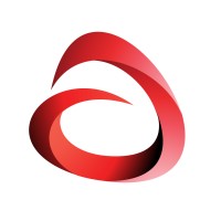 ambipharm logo - Similar company to Esense-Lab Limited