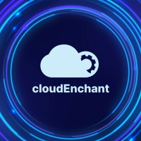 Cloud Enchant logo - Similar company to Cloud Ace Philippines