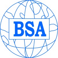 Bulk Shipping Agencies (Pvt) Ltd