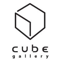 Cube Gallery Ottawa logo - Similar company to Cube Gallery