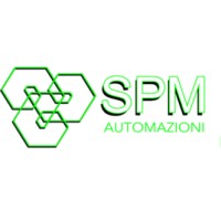 SPM Automazioni S.n.c. di Martinelli Stefano & C logo - Similar company to Za-Tech Srl