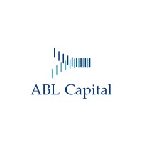 ABL Capital logo - Similar company to Know Your Pace