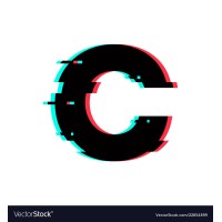 Corbiz logo - Similar company to Task Blessings