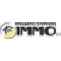 BROUWERIJ STERKENS IMMO logo - Similar company to Baron Brouwerij B.V.