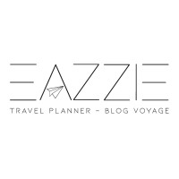 Eazzie Travel Planner logo - Similar company to High Point Holidays
