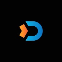 DeeXOptions logo - Similar company to Septa Academy