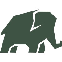 Solidium AS logo - Similar company to Team Tomorrow