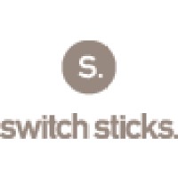 Switch Sticks Ltd