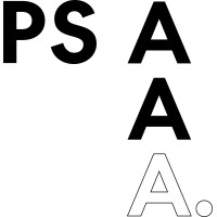 Pedra Silva Arquitectos logo - Similar company to Sastudio