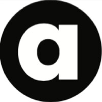 A Média Productions logo - Similar company to Kotv, Inc.
