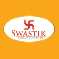 Swastik Sweets Nepal logo - Similar company to Pawan Sweets