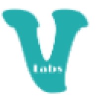 Inventive Labs, LLC logo - Similar company to Elevatepoint