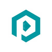 Picup Media logo - Similar company to A+ Virtual Pro