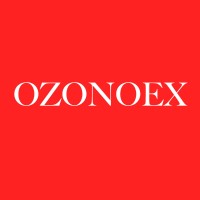 Ozonoex Alimentación S.L. logo - Similar company to Hexagone, Language Solutions