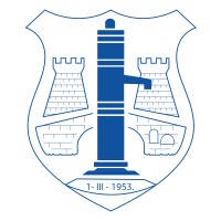 Vodovod i kanalizacija d.o.o. Podgorica logo - Similar company to Glavni Grad Podgorica