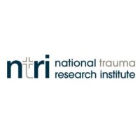 National Trauma Research Institute