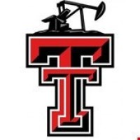 Society of Petroleum Engineers Texas Tech Student Chapter logo - Similar company to Tu Midstream Club, Student Chapter
