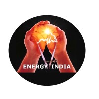 EnergyIndia logo - Similar company to Inspiration Group Of Companies