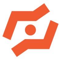 Nutriendo•PR logo - Similar company to Morro Capital