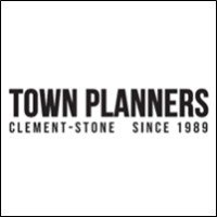 Clement-Stone Town Planners logo - Similar company to Keen Planning