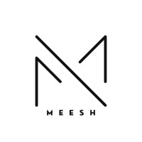 MEESH Agency