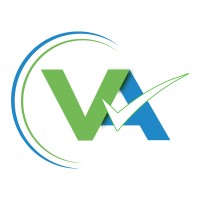 VA Task Hub logo - Similar company to Task Hub Management Consultancies