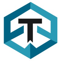 Techwhiz Media, Llc