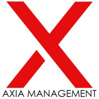 Axia Management, LLC logo - Similar company to Good Gate Inc.