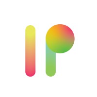 Inpaper Studios logo - Similar company to Mna Studios