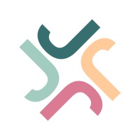 Jo Holdsworth Recruitment Ltd. logo - Similar company to Avandra Talent