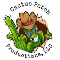 Cactus Patch Productions, Llc