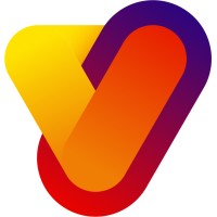 Viral House logo - Similar company to Quality Public Relations
