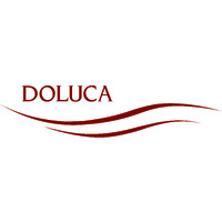 Doluca Wine Company logo - Similar company to Midin Wines