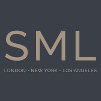 SML | Sophie Macpherson LTD logo - Similar company to Write Focus Publishing