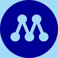 Moderaterna i Västra Götaland logo - Similar company to Transpr!V4Cy