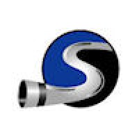 Strategic Connections, Inc. logo - Similar company to Asis Emerging Technology